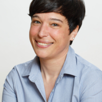 Ana Nemec Ana Nemec