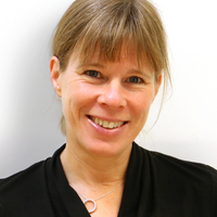 Karin Råberg