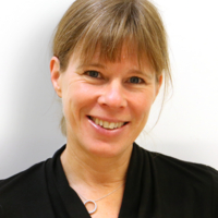 Karin Råberg Karin Råberg