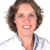 Henriette Booij-Vrieling Henriette Booij-Vrieling