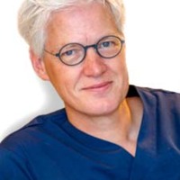 Marnix Lamberts Marnix Lamberts