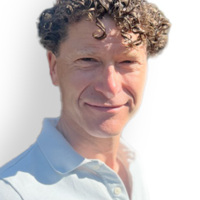 Matthijs Remmen Matthijs Remmen