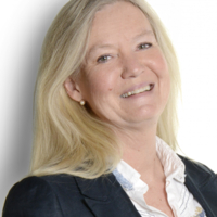 Susanne Andersson Susanne Andersson