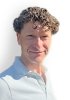 Matthijs Remmen