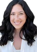 Stephanie Goldschmidt