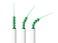 Surgitip-ENDO (20 st) Surgitip-ENDO (20 st)