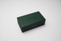 Lynx Pro Ledlight Lynx Pro Ledlight