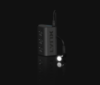 Lynx Pro Ledlight Lynx Pro Ledlight