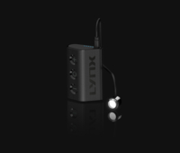 Lynx Ledlight Lynx Ledlight