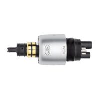 Turbine Z900WLED Rotoquick NSK