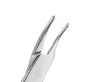 Molar Extraktionszange Accesia Molar Extraktionszange Accesia