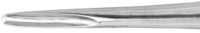 Extraktor Accesia SET 1,5-5,5 mm (4 st) Extraktor Accesia SET 1,5-5,5 mm (4 st)