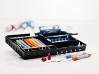 Servo kassette Servo kassette