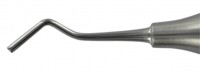 Composite Kleine Double-ended Runde Accesia Composite Kleine Double-ended Runde Accesia