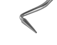 Composite Konisk Accesia Composite Konisk Accesia