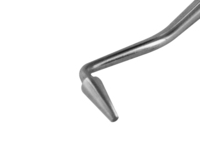 Composite Konisk Accesia Composite Konisk Accesia