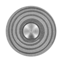 Diamantkap Kanin HP Diamantkap Kanin HP