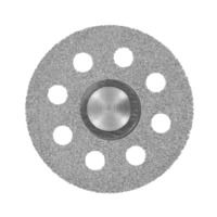 Diamond Disc Rabbit HP Diamond Disc Rabbit HP
