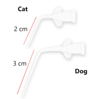 Calasept 4x1,5 ml/20st 21G cannula ink. 10tips S (Cat) Calasept 4x1,5 ml/20st 21G cannula ink. 10tips S (Cat)