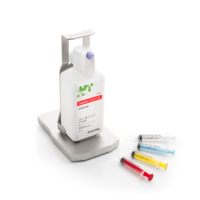 CanalPro Syringe Fill Cap CanalPro Syringe Fill Cap