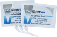 Proroot MTA 4x0,5 g Proroot MTA 4x0,5 g