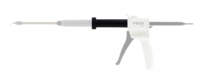 Extension for Dispenser Gun LONG Extension for Dispenser Gun LONG