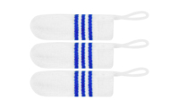 SoftySwipe®  Accesia (3 pcs) 1 pcs SoftySwipe®  Accesia (3 pcs) 1 pcs