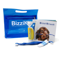 BizziKit M -12 pack BizziKit M -12 pack