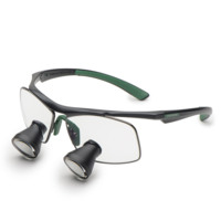 Techne Galilean Lupp NEW (Ingen belysning)