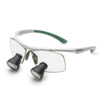 Techne Galilean Lupp NEW (Ingen belysning)