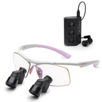 Techne Ergo Advanced Lupp