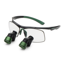 Techne Ergo Advanced Lupp (Ingen belysning)