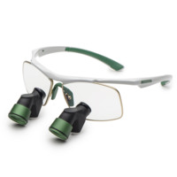 Techne Ergo Advanced Lupp (Ingen belysning)