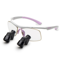 Techne Ergo Advanced Lupp (Ingen belysning)