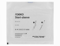 Steri-sleeves 7.5x100 cm 25st Steri-sleeves 7.5x100 cm 25st