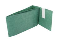 Steri-sleeves 7.5x100 cm 25st Steri-sleeves 7.5x100 cm 25st