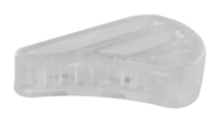 Mouth Prop Mouth Prop