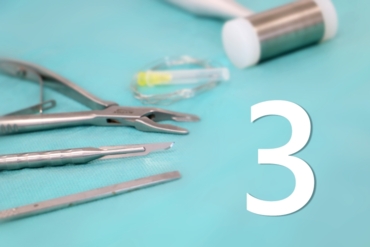 Oral surgery 3 - Oral and Maxillofacial Oncology & Trauma Surgery Level 2 Oral surgery 3 - Oral and Maxillofacial Oncology & Trauma Surgery Level 2