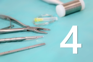 Oral Surgery 4 - Palate & Periodontal Surgery Level 2 Oral Surgery 4 - Palate & Periodontal Surgery Level 2