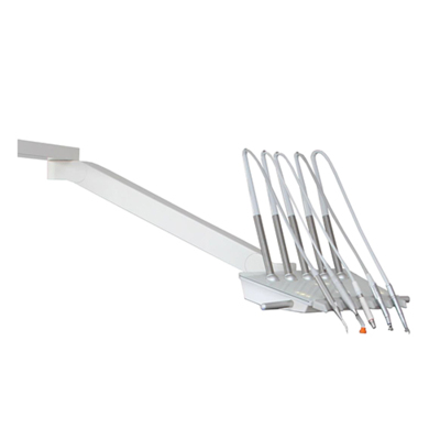 Accesia Wall Mounted Unit G4 Accesia Wall Mounted Unit G4