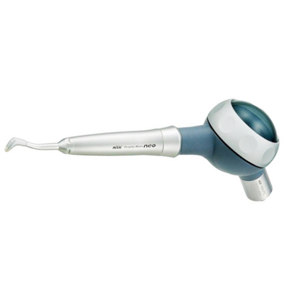 Prophy-Mate Neo Multiflex Prophy-Mate Neo Multiflex