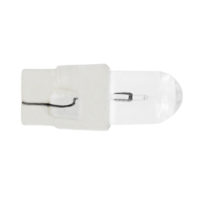 Halogen light KaVo Halogen light KaVo