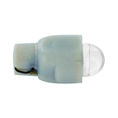Halogen light LT Motor Halogen light LT Motor