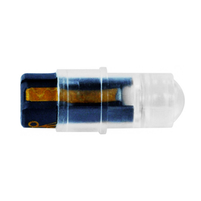 Halogen light KaVo Multi LED Halogen light KaVo Multi LED