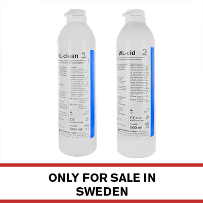 Only available in Sweden Only available in Sweden