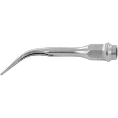 Scaler Spitze KaVo Piezolux Scaler Spitze KaVo Piezolux
