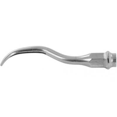 Scalerspets KaVo Piezolux Scalerspets KaVo Piezolux