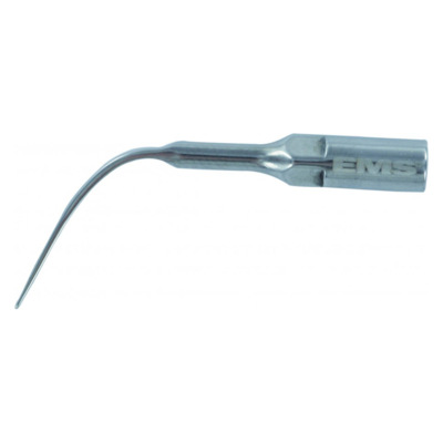 Scalerspets EMS Scalerspets EMS