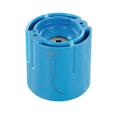 Torque Wrench Satelec Easy Torque Torque Wrench Satelec Easy Torque