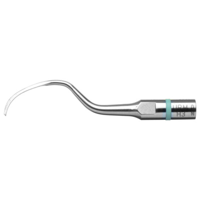 Scaler Tip Satelec Scaler Tip Satelec